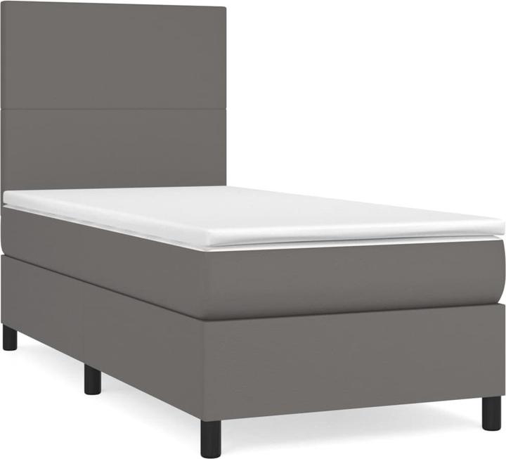 Immagine prodotto vidaXL Boxspringbett (140 x 190 cm)