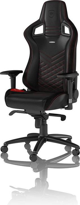 noblechairs Epic