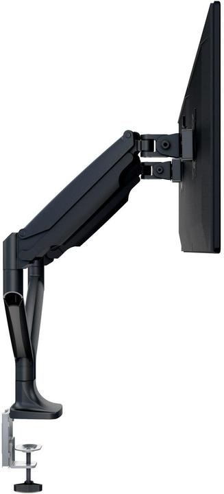 Productafbeelding Multibrackets M Deskmount (Tabel, 27", 9 kg)