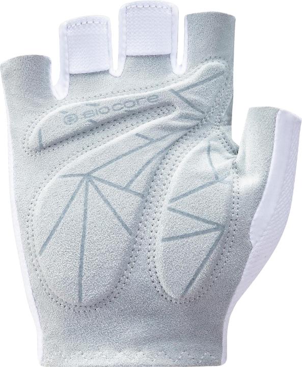 Produktbild Roeckl Imst (10.5)