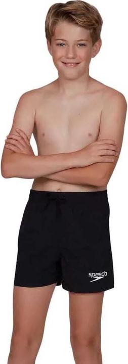 Immagine prodotto Speedo Essential 13 Costume da Bagno a Pantaloncino Ragazzi (XL)