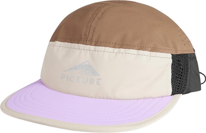 Produktbild Picture Shonto (One Size)