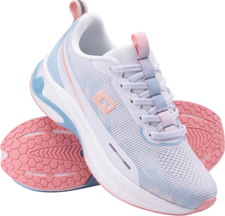 Produktbild IQ Sneaker Ressin (39.5)