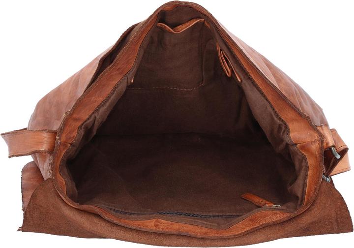 Immagine prodotto Harolds Borsa messenger sottomarina