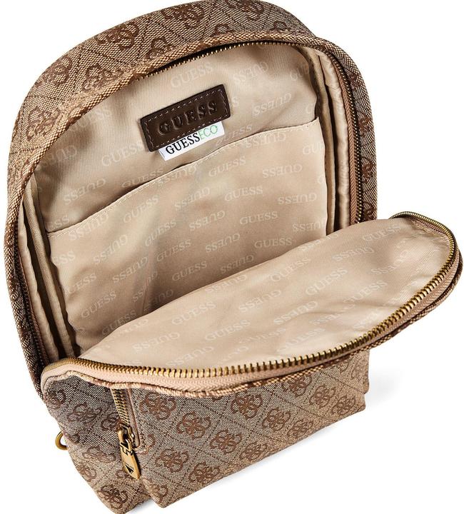 Produktbild Guess Milano Sling Bag (2 l)