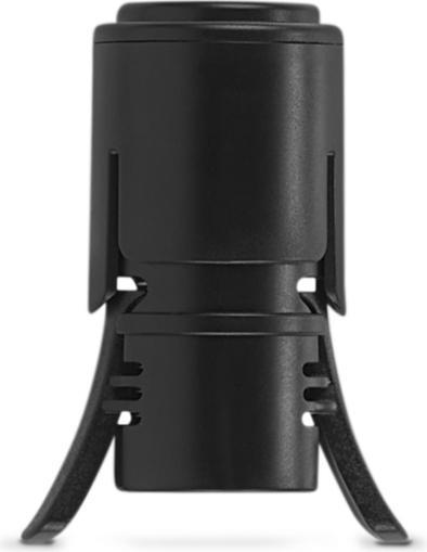 Image du produit Screwpull Champagne Closure SW-106 (Bouchon de champagne)