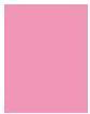 Image du produit Dermacol Imperial Rose (Huile à lèvres, 7.50 ml)
