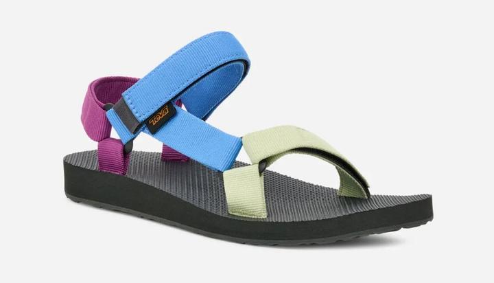 Image du produit Teva Original Universal Women (37)