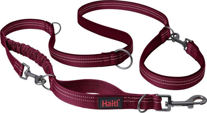Burgundy, Garnet, Magenta