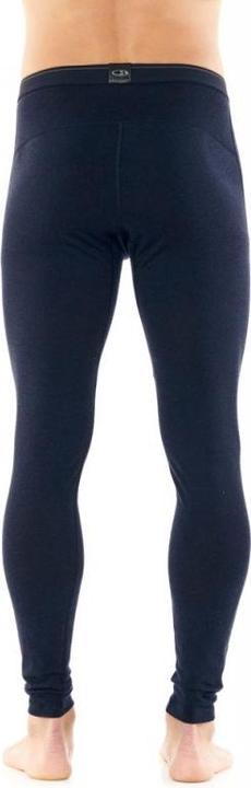 Produktbild Icebreaker 200 Oasis (L)