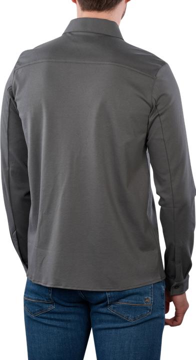 Immagine prodotto Marc O'Polo Long Sleeve Shirt Jersey (M)