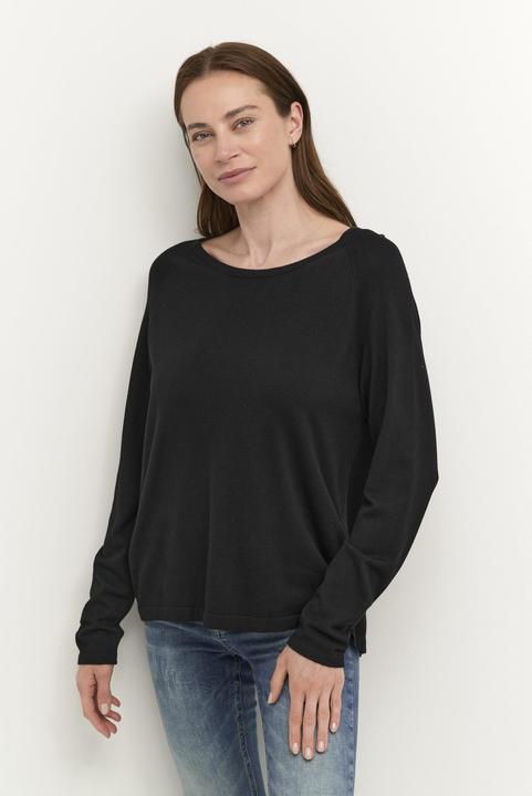 Actual product image Culture Annemarie Solid (S)