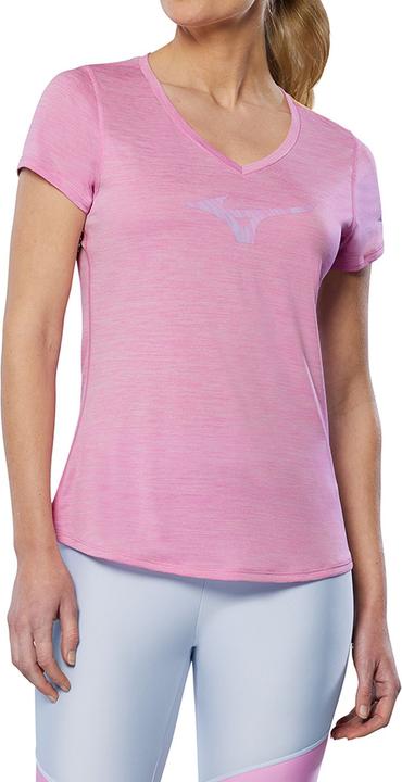 Produktbild Mizuno Impulse Core RB Tee (L)