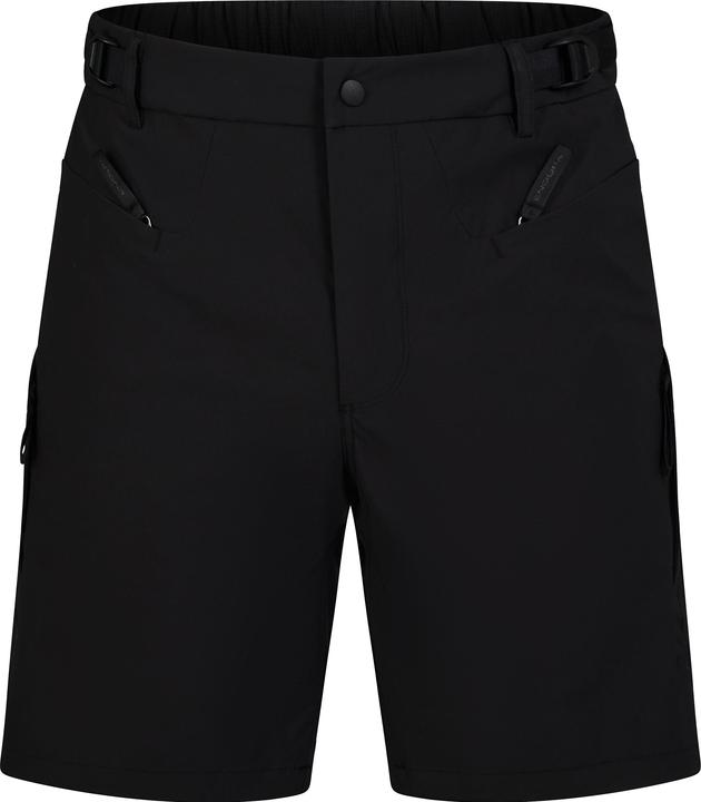 Image du produit Endura Sultrac Humvee 8"