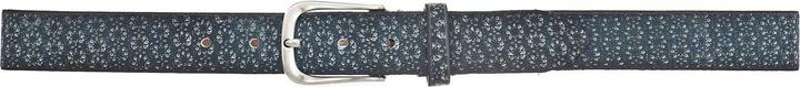 Produktbild B.Belt Tessa Gold Ledergürtel