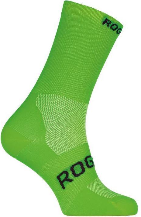Immagine prodotto Rogelli Rcs-08 (40 - 43)