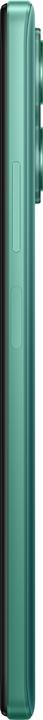Image du produit Xiaomi Redmi Note 12 5G (128 Go, Forest Green, 6.67", Double SIM hybride, 48 Mpx, 5G)