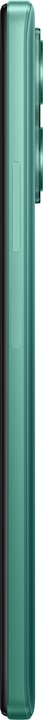 Immagine prodotto Xiaomi Redmi Note 12 5G (128 GB, Forest Green, 6.67", Doppia SIM Ibrida, 48 Mpx, 5G)