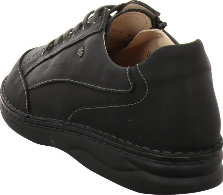 Image du produit Finn Comfort Falkland (43)
