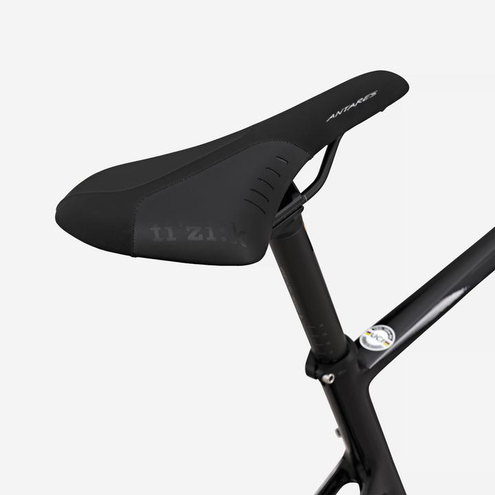 Actual product image Van rysel Cf Ultegra Di2