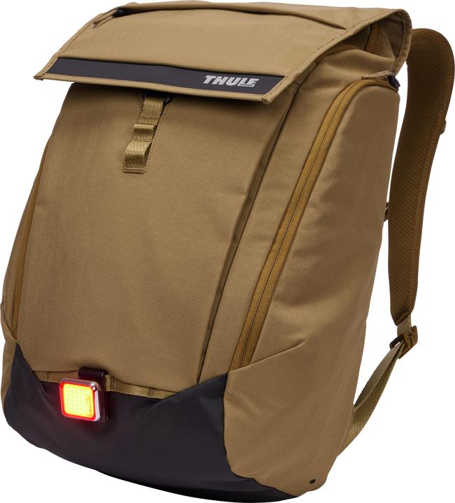 Image du produit Thule Paramount (27 l)