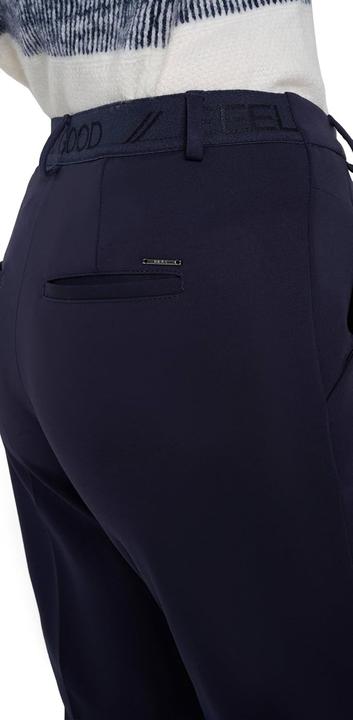 Immagine prodotto BRAX Maron S (W32/L30)