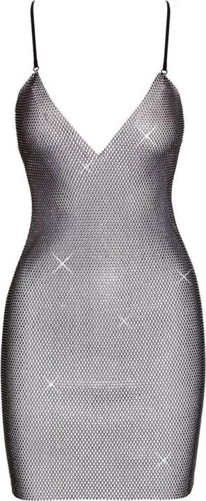 Produktbild Cottelli Collection Kleid (M, S)