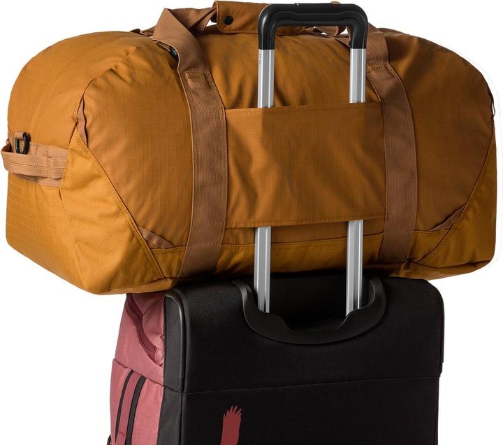 Immagine prodotto Eagle Creek No Matter What Duffel (40 l, Bagaglio a mano (fino a 50 litri))
