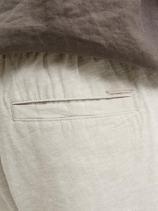 Immagine prodotto Jack & Jones Pantaloncini regular fit Pantaloncini regular fit (S)