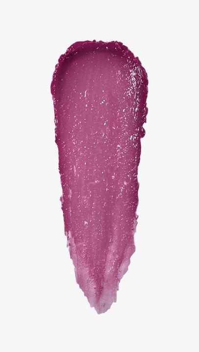 Produktbild Bobbi Brown Crushed Shine Jelly Lipstick (Lilac)