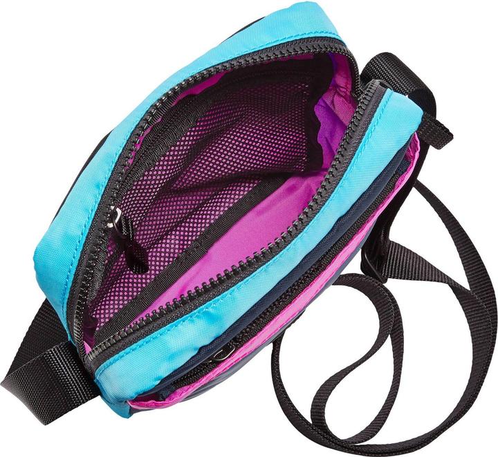 Produktbild Fossil Sport Crossbody