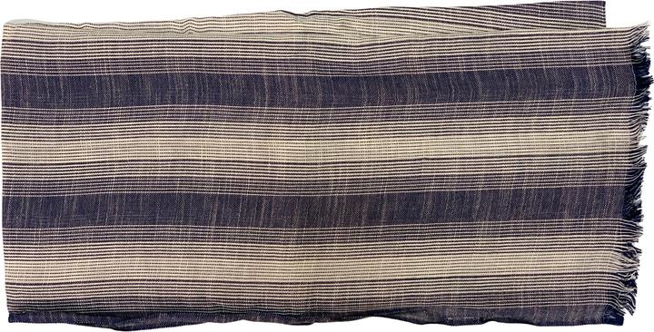 Image du produit Deeluxe écharpe rhodos