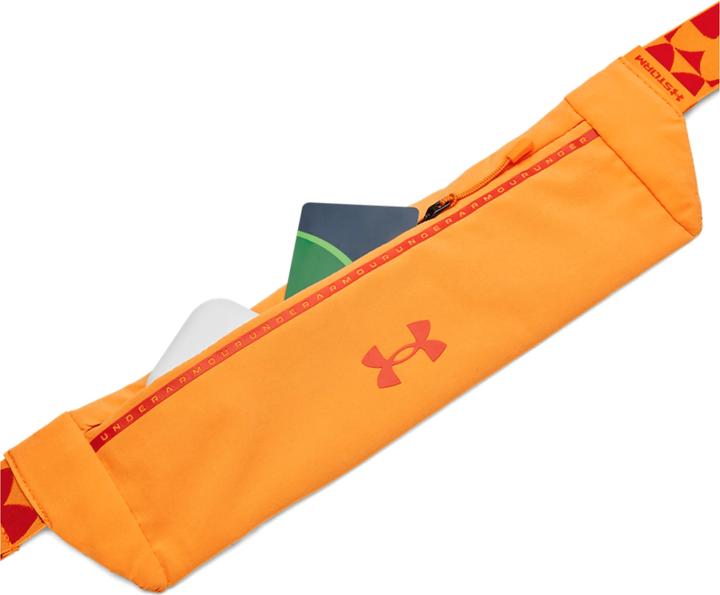 Produktbild Under Armour Velociti Run Belt