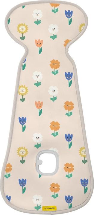 AeroMoov Tapis d'été pour poussette