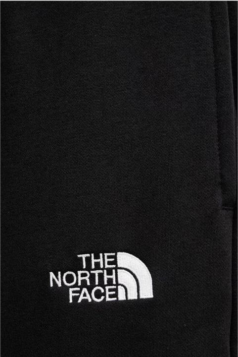 Immagine prodotto North Face Essential Relaxed Jogger (M)