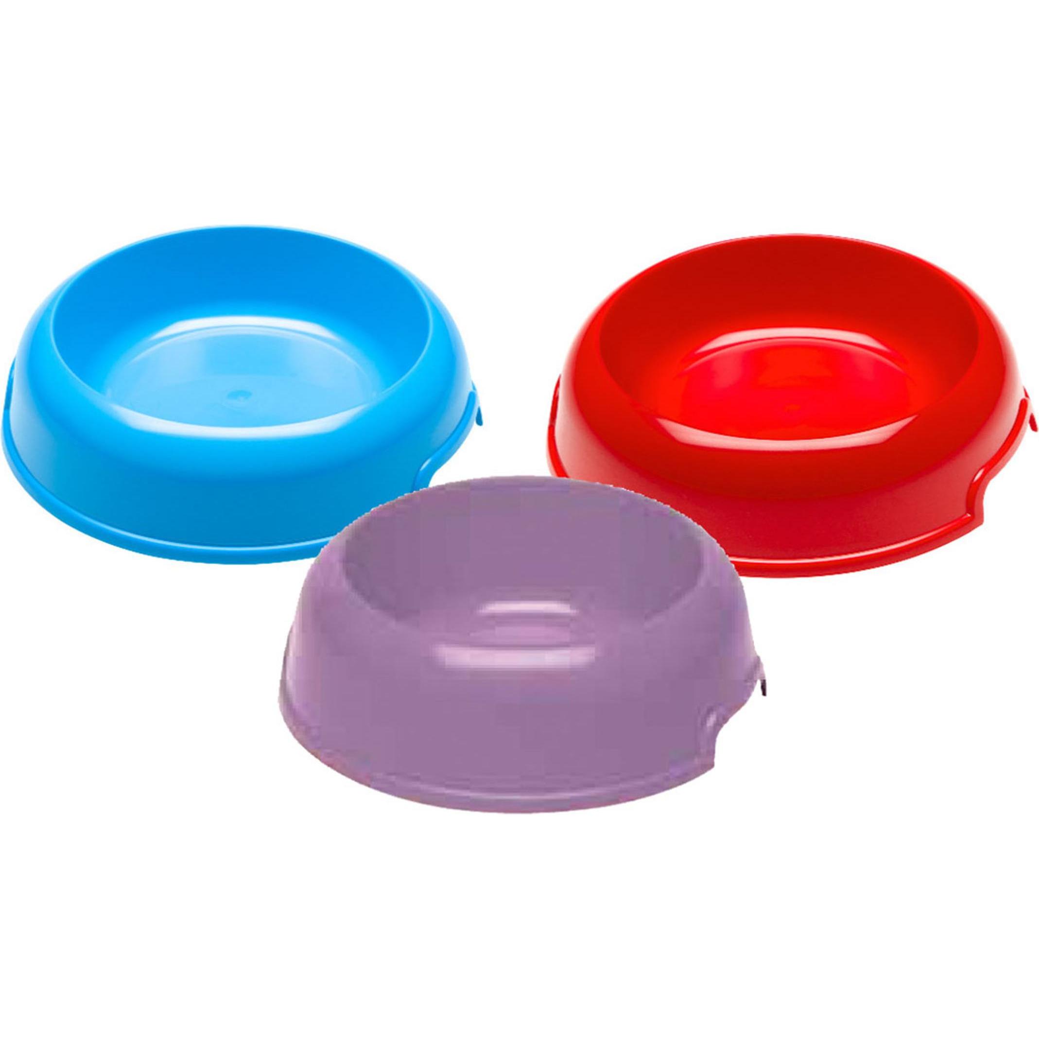 Ferplast Party (20 cl) (503716)