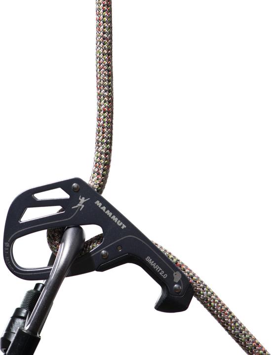 Image du produit Mammut 9.5 Crag We Care Classic Rope (80 m)