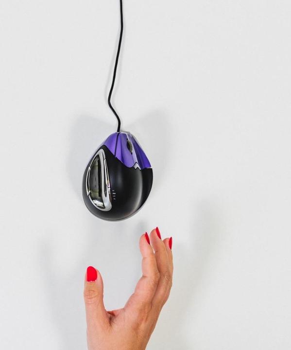 Immagine prodotto Evoluent Vm4s (Cablato)