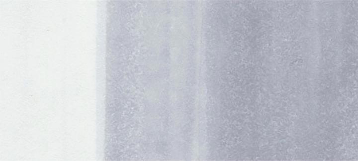 Produktbild Copic Ciao Typ C - 2 (C-2 - Cool Gray No.2, 1 x)
