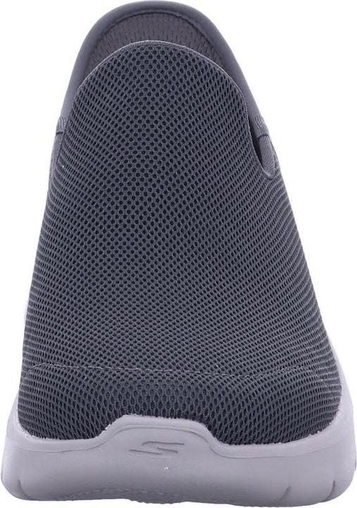 Immagine prodotto Skechers GO Walk Flex - Senza mani (41)