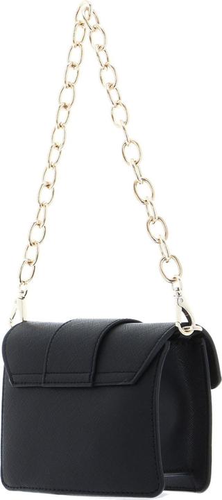 Immagine prodotto Valentino Voyage Re Flap Bag