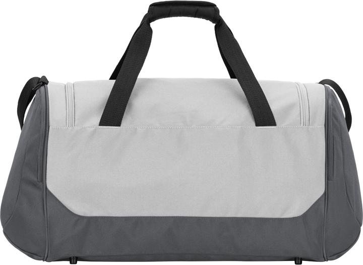 Image du produit JAKO Sac de sport Iconic (70 l)