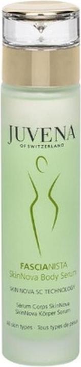 Image du produit Juvena Fascianista Skin Nova SC Sérum pour le corps (Crème pour le corps, 125 ml)