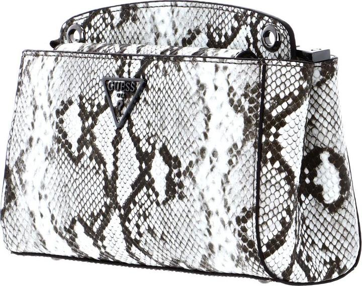 Immagine prodotto Guess Kirby Mini Crossbody