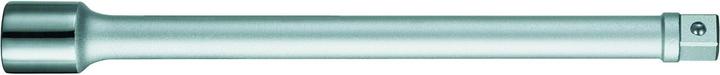 Actual product image Gedore 3090-7 Extension 3/8" 180 mm
