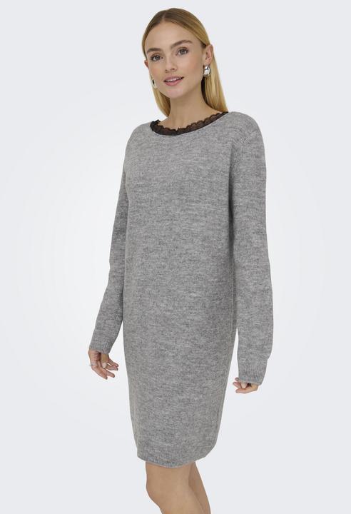 Image du produit Only ONLTAMMY Midikleid Strickkleid (M)