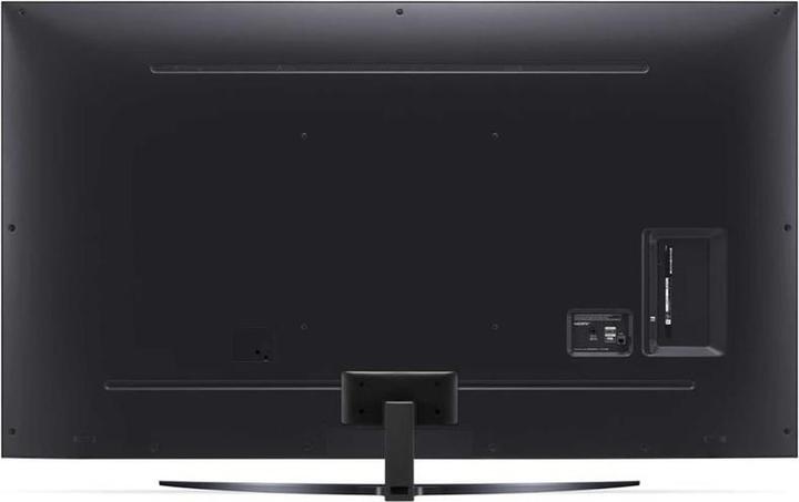 Actual product image LG 43UR81003LJ (43", UR81, LCD, 4K, 2023)