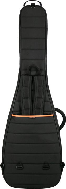 Image du produit mono M80 Classic Ultra Dual Bass (Black) (Contrebasse)