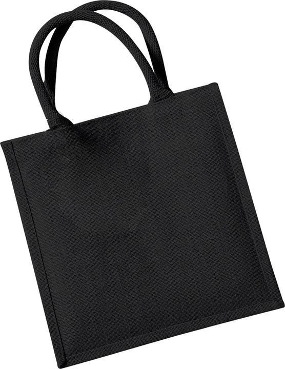 Image du produit Westford Mill - Tote bag (14 l)