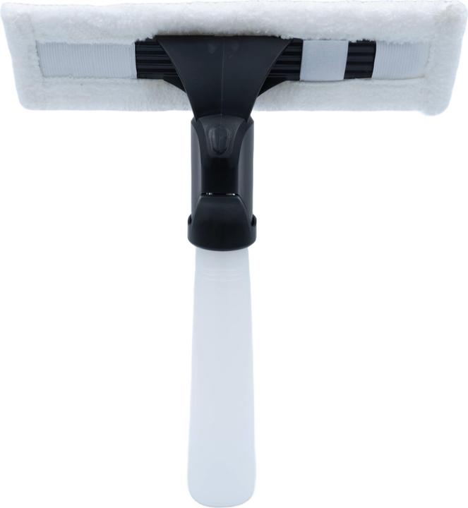 Actual product image Novidarte Battery window cleaner
